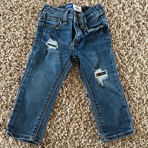Old Navy Jeans